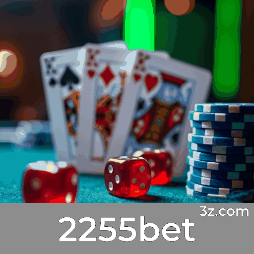 2255bet: Escolhas Ricas e Diversão Sem Limites para Brasileiros