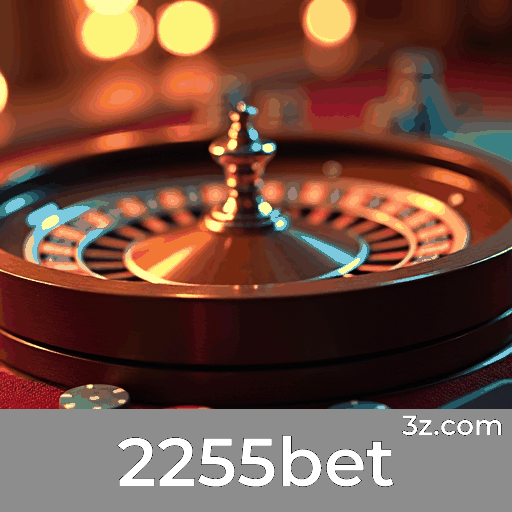 2255bet: Emoção e Estratégia em Esporte com Análise Avançada