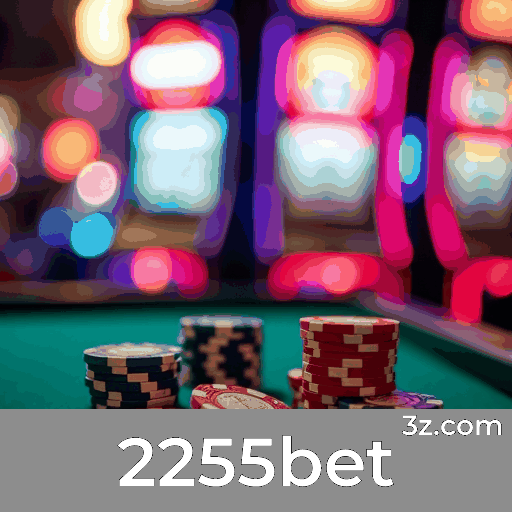 2255bet: Emoção e Estratégia em Esporte com Análise Avançada