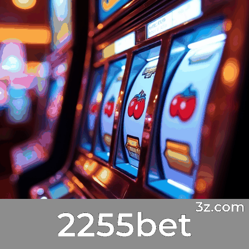 2255bet: A Plataforma de Apostas com Segurança e Serviço Profissional