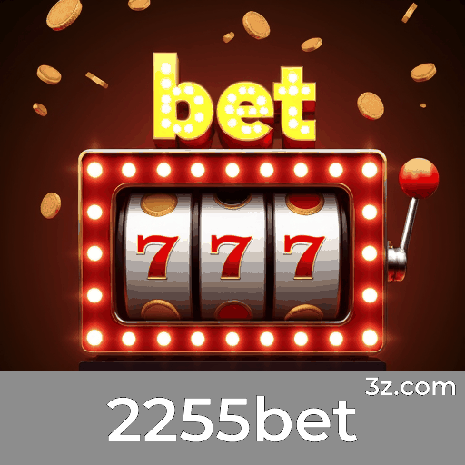 2255bet: Ofertas Exclusivas para Usuários Brasileiros