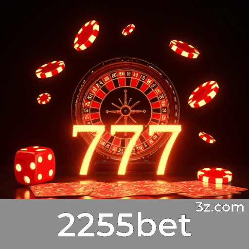 2255bet: Ofertas Exclusivas para Usuários Brasileiros