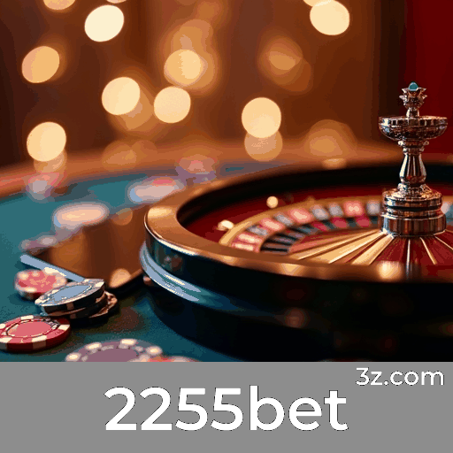 Bônus Reais no 2255bet: Valor Verdadeiro e Transparente