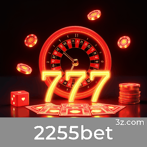 2255bet Crash: Decisões Otimizadas com Psicologia