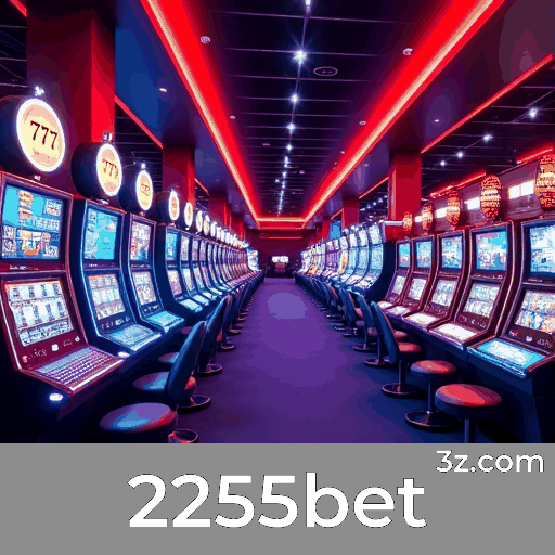 2255bet: Emoção e Estratégia em Esporte com Análise Avançada