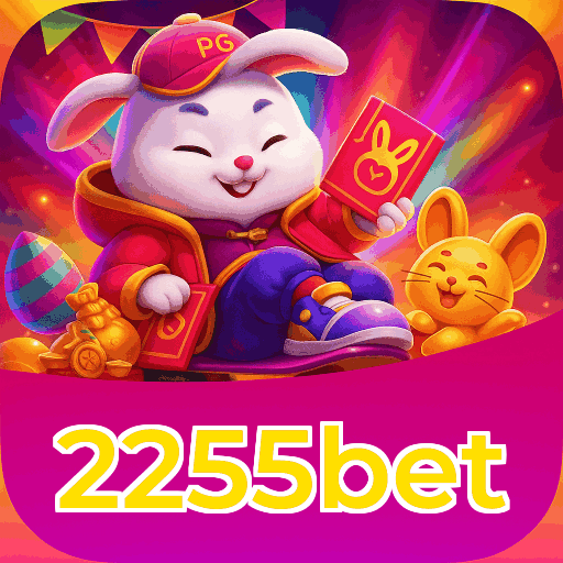 2255bet