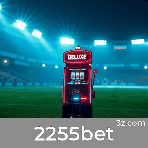 Bônus Reais no 2255bet: Valor Verdadeiro e Transparente