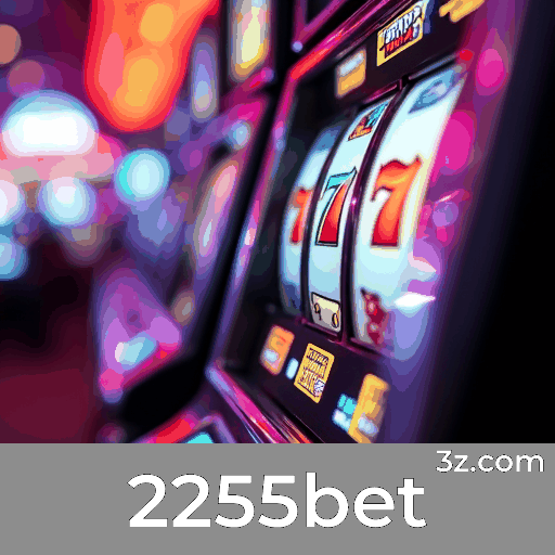 2255bet: Ofertas Exclusivas para Usuários Brasileiros