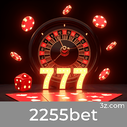 Maximize Seus Resultados com Táticas Comprovadas no 2255bet