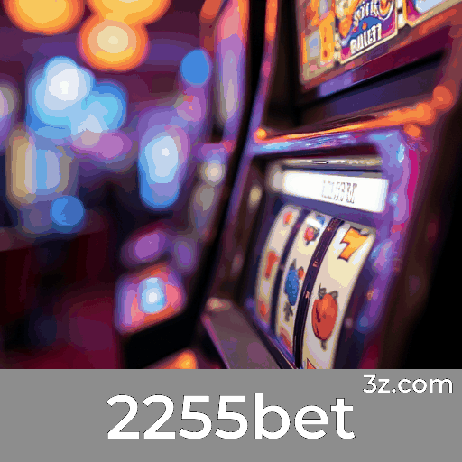 2255bet Crash: Decisões Otimizadas com Psicologia