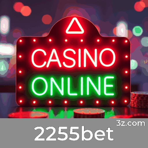 Login Seguro no 2255bet: Desfrute de Benefícios Exclusivos