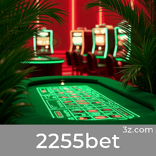 Bônus Reais no 2255bet: Valor Verdadeiro e Transparente